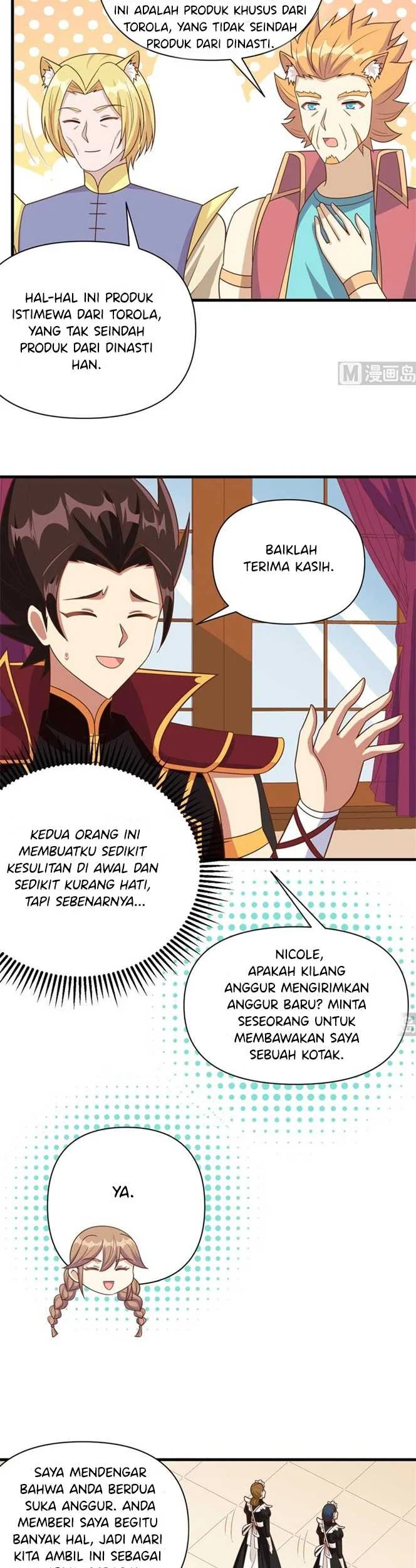 Halaman 18