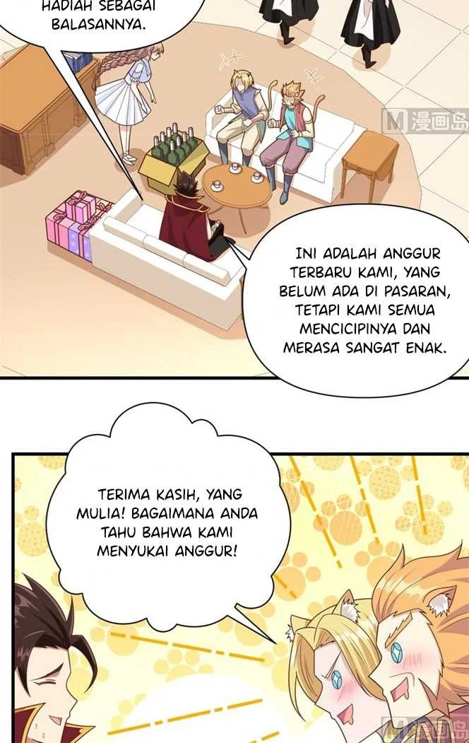 Halaman 19