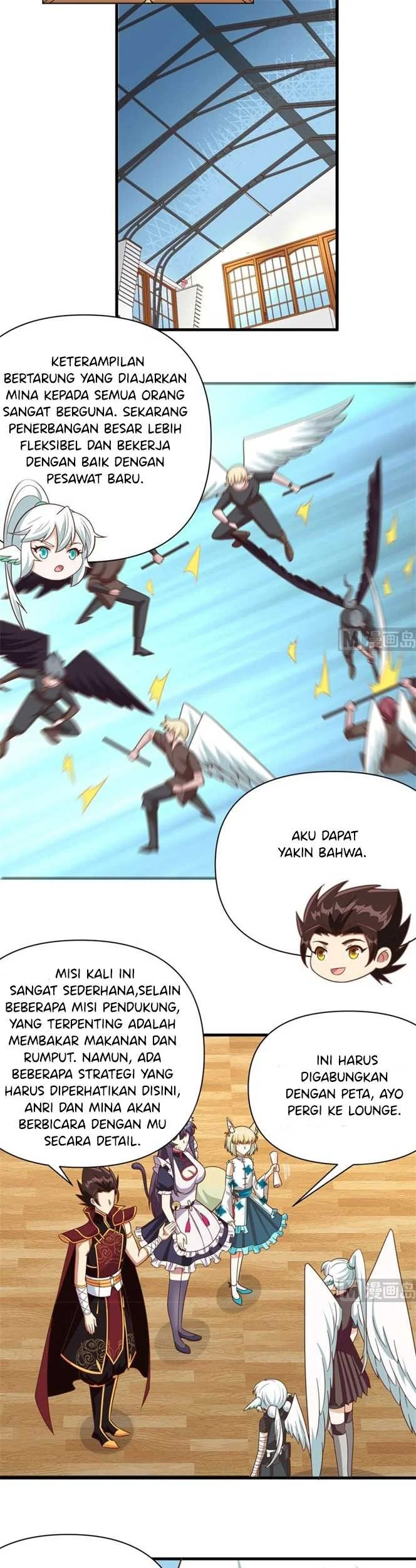 Halaman 23