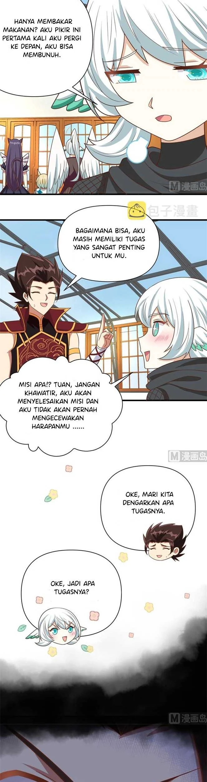 Halaman 24