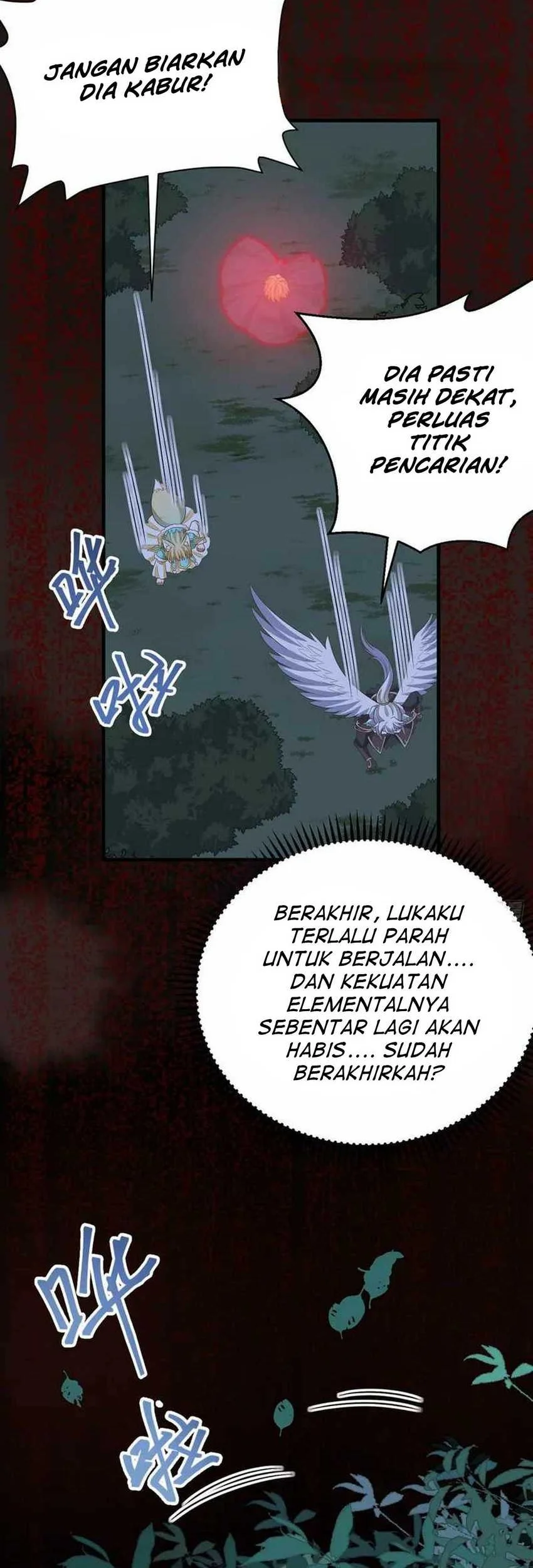 Halaman 44