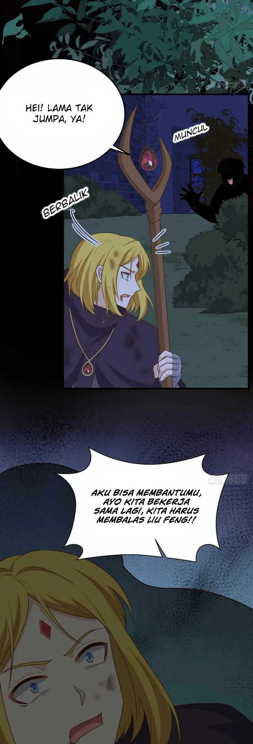 Halaman 45