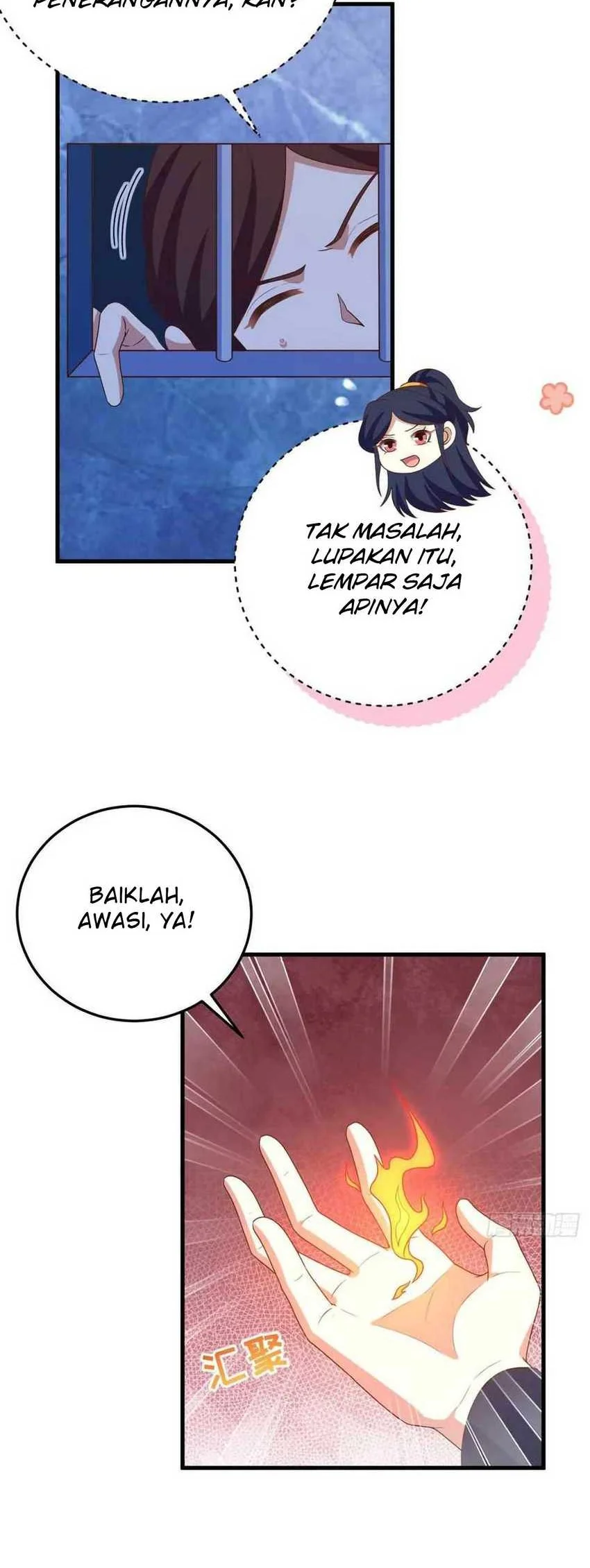 Halaman 17