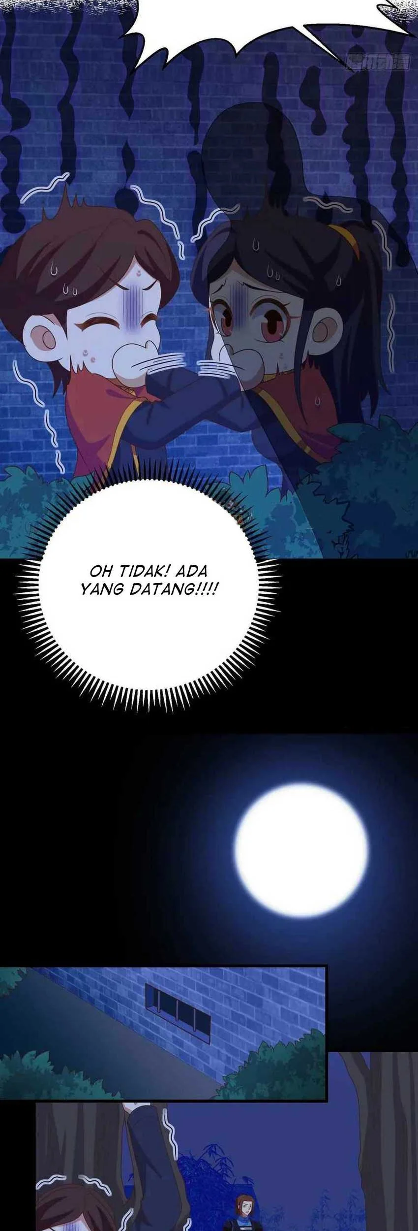 Halaman 24