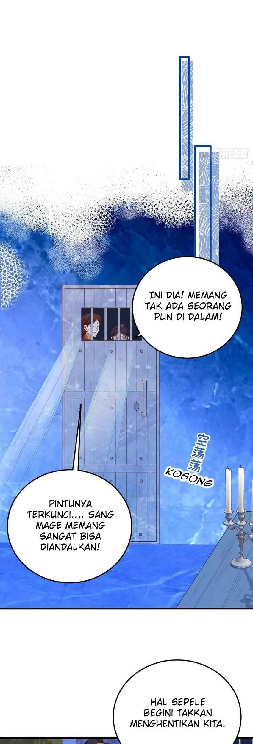 Halaman 28