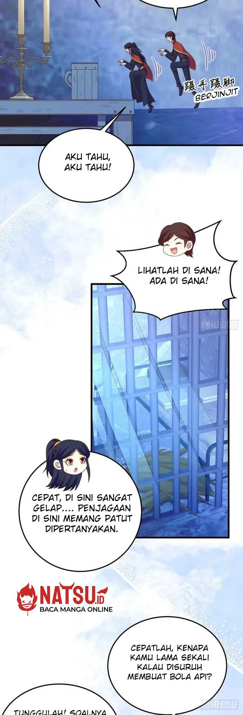 Halaman 30