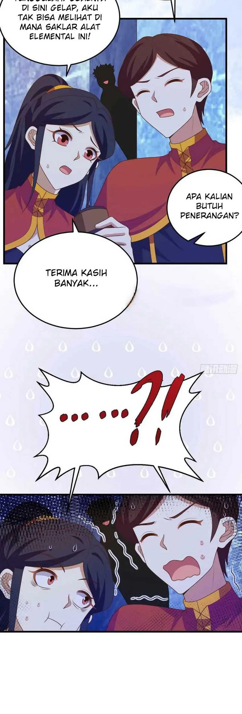 Halaman 31