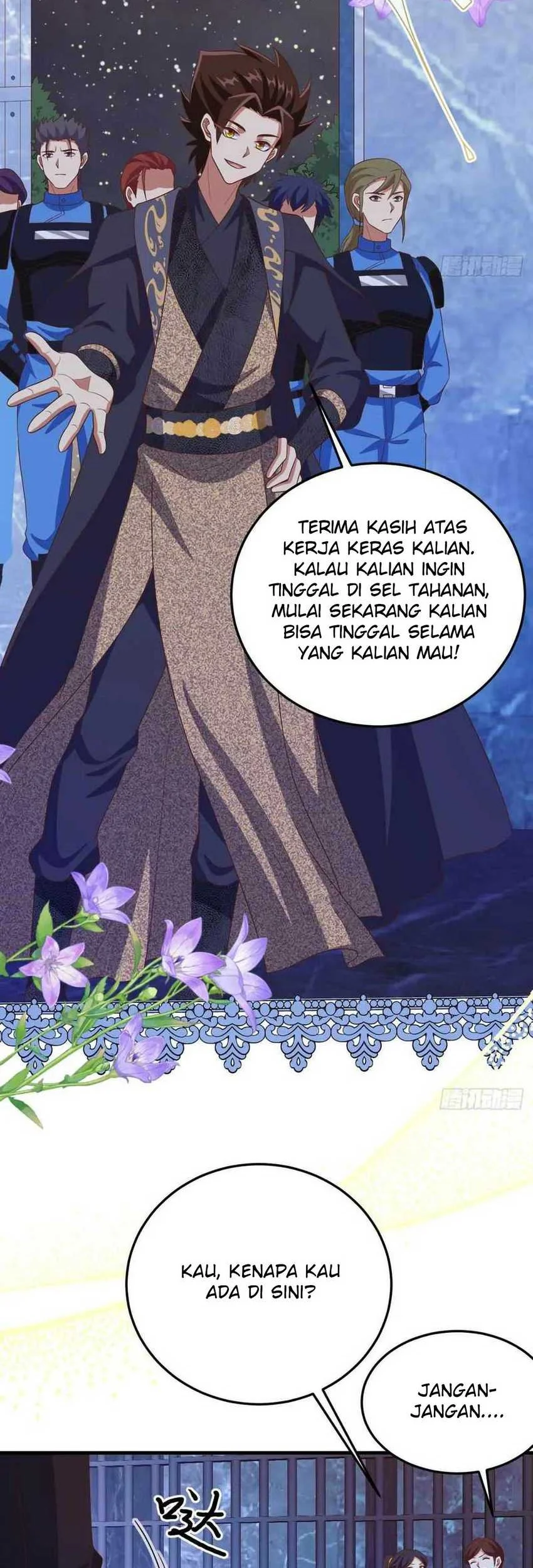 Halaman 34