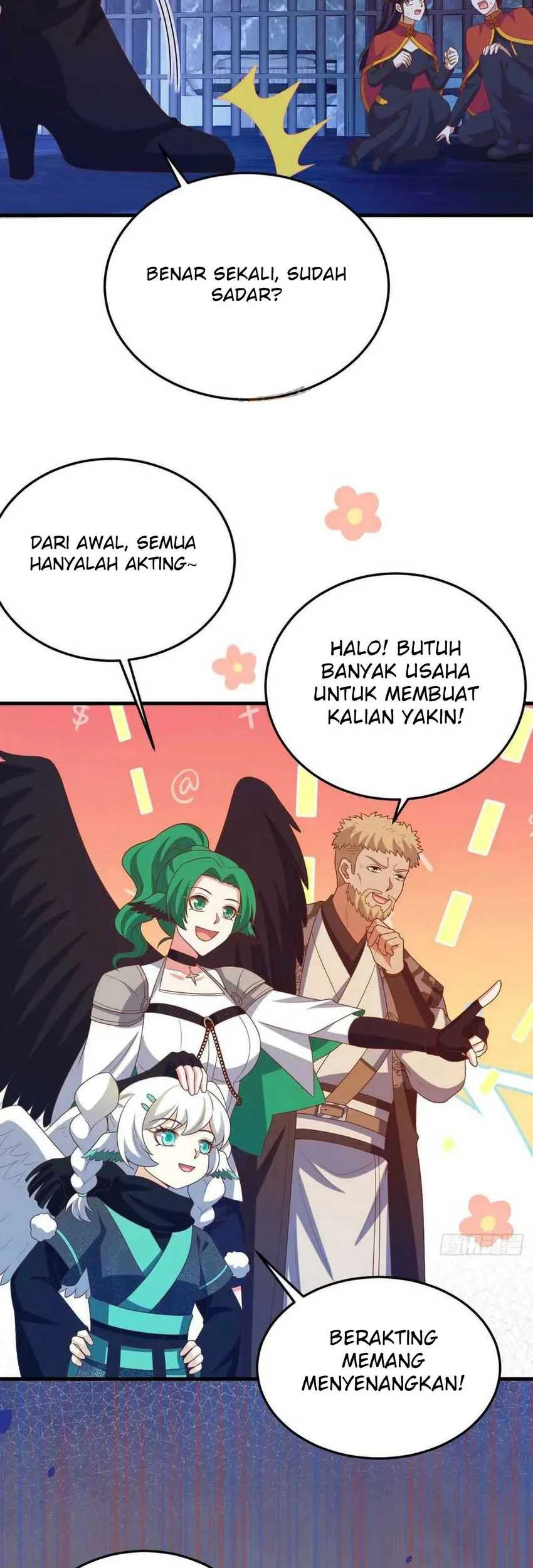 Halaman 35