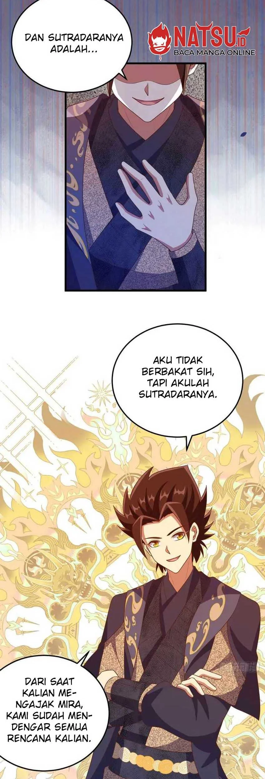 Halaman 36