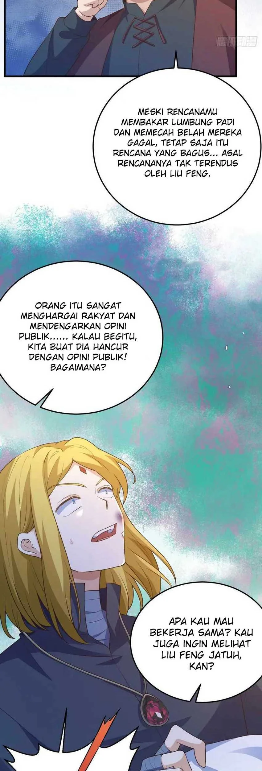 Halaman 28