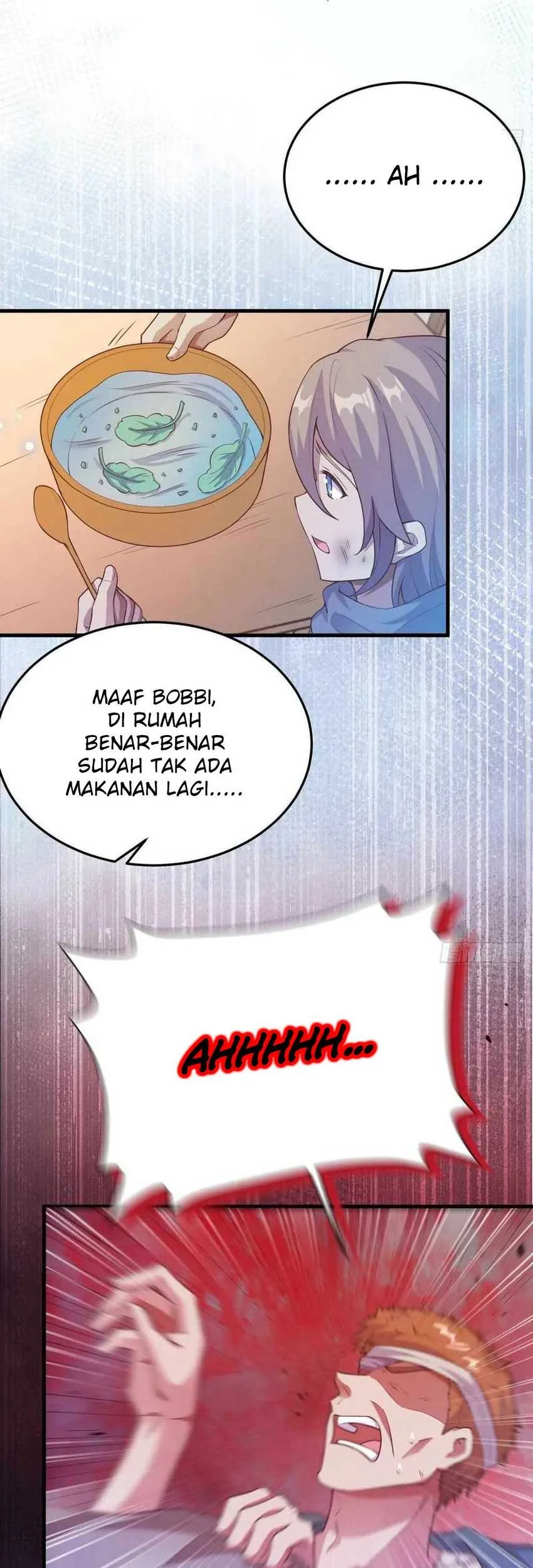 Halaman 31