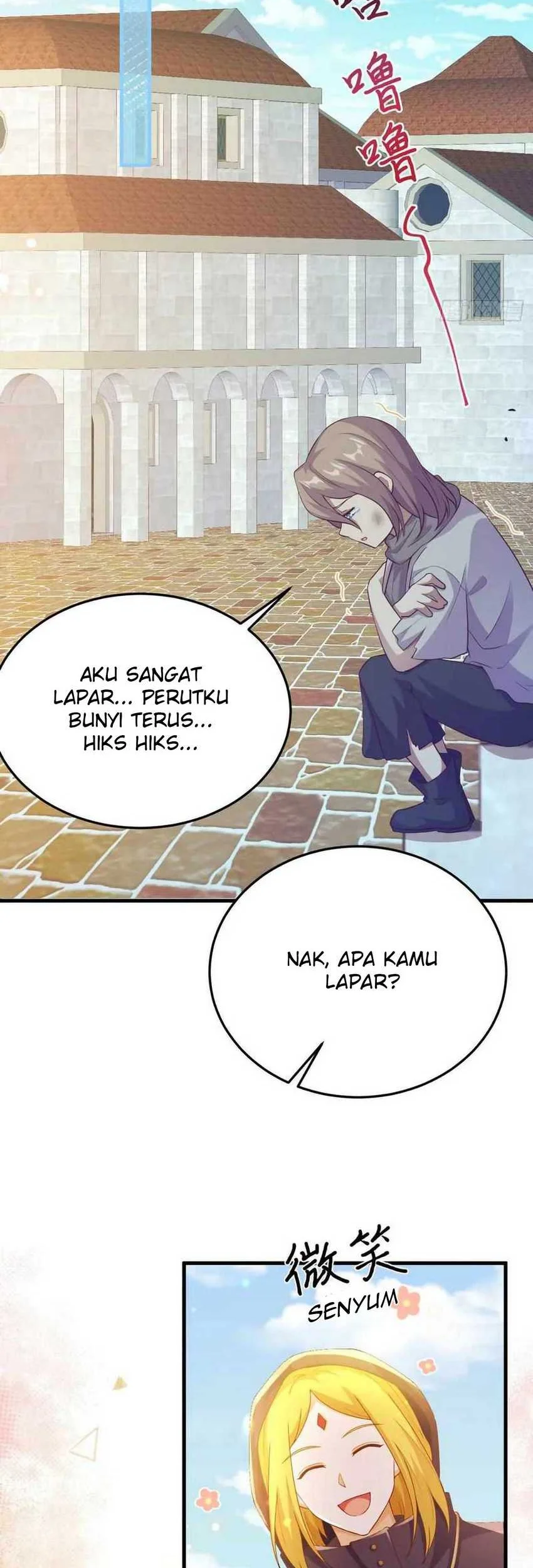 Halaman 34