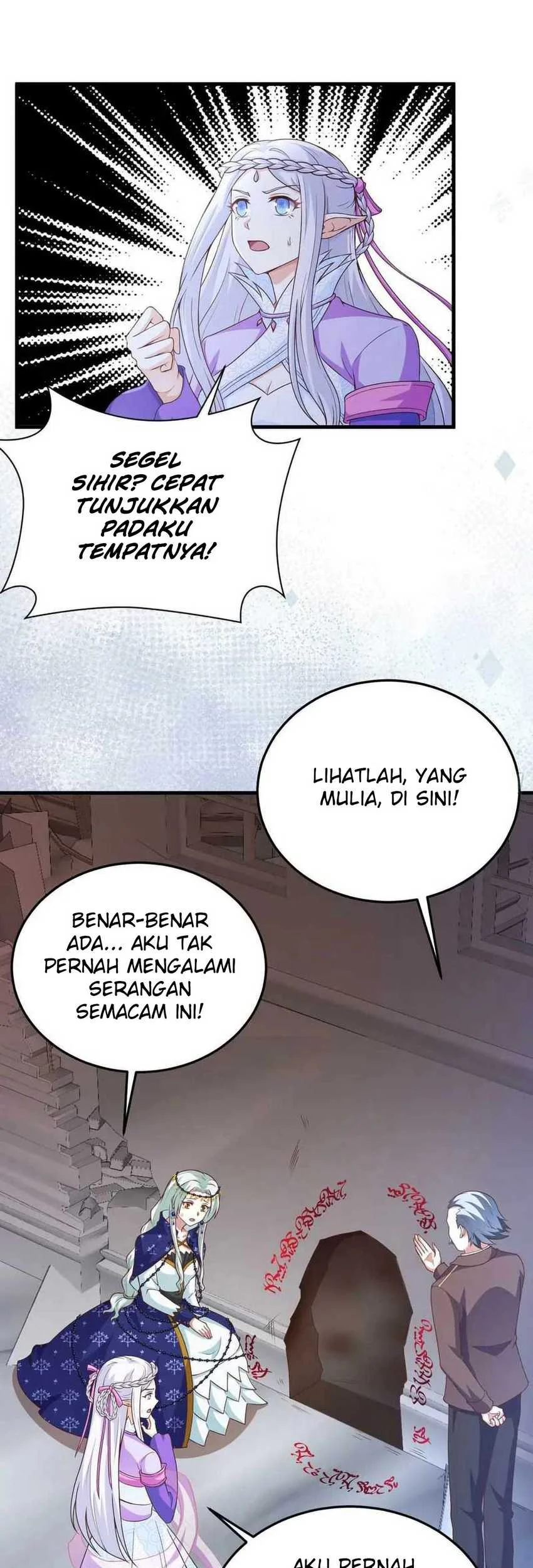 Halaman 41