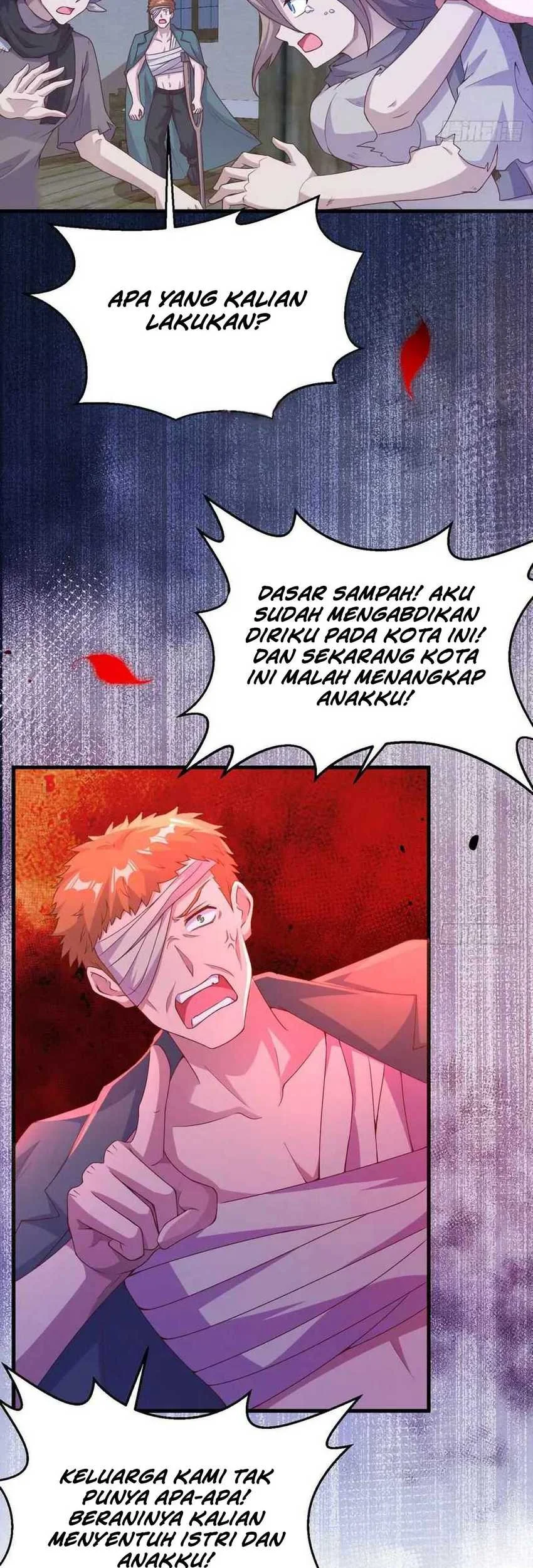Halaman 45