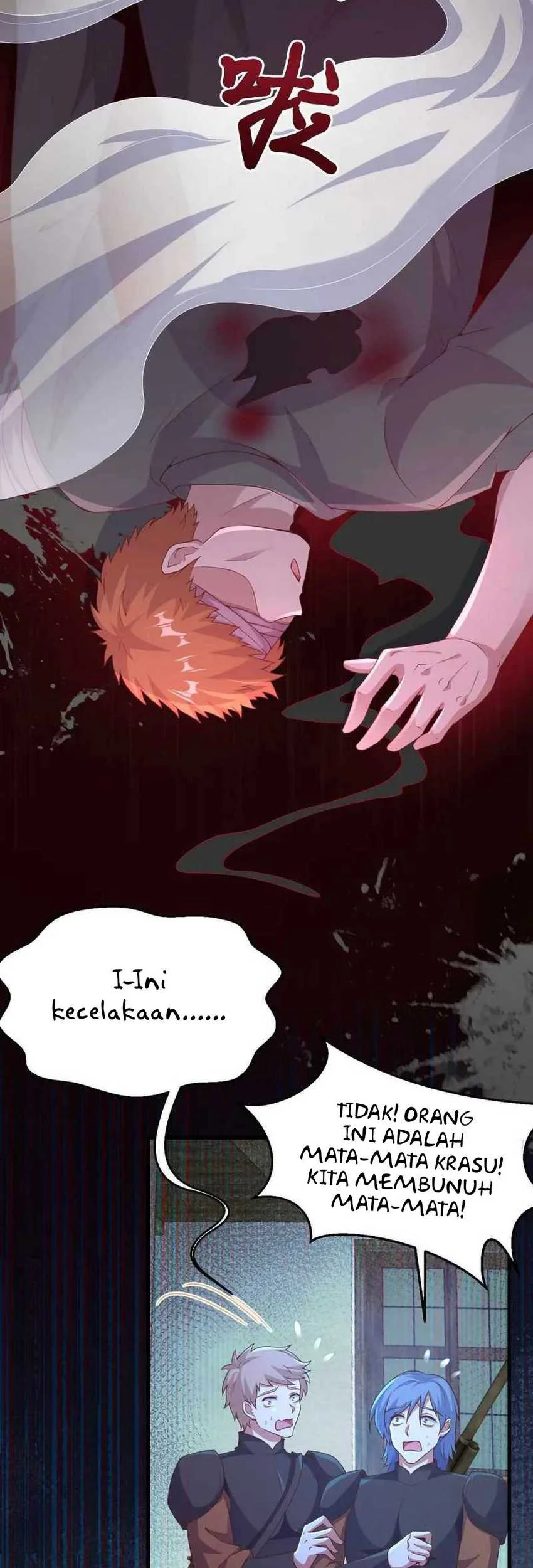 Halaman 49