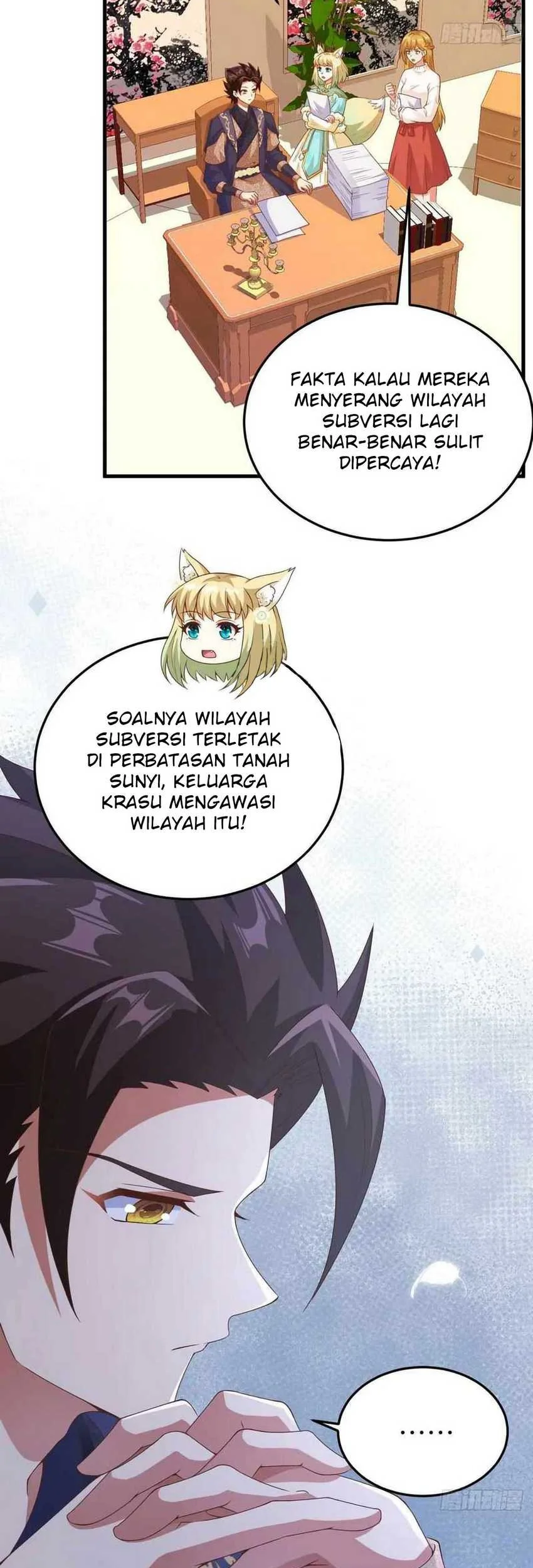 Halaman 54