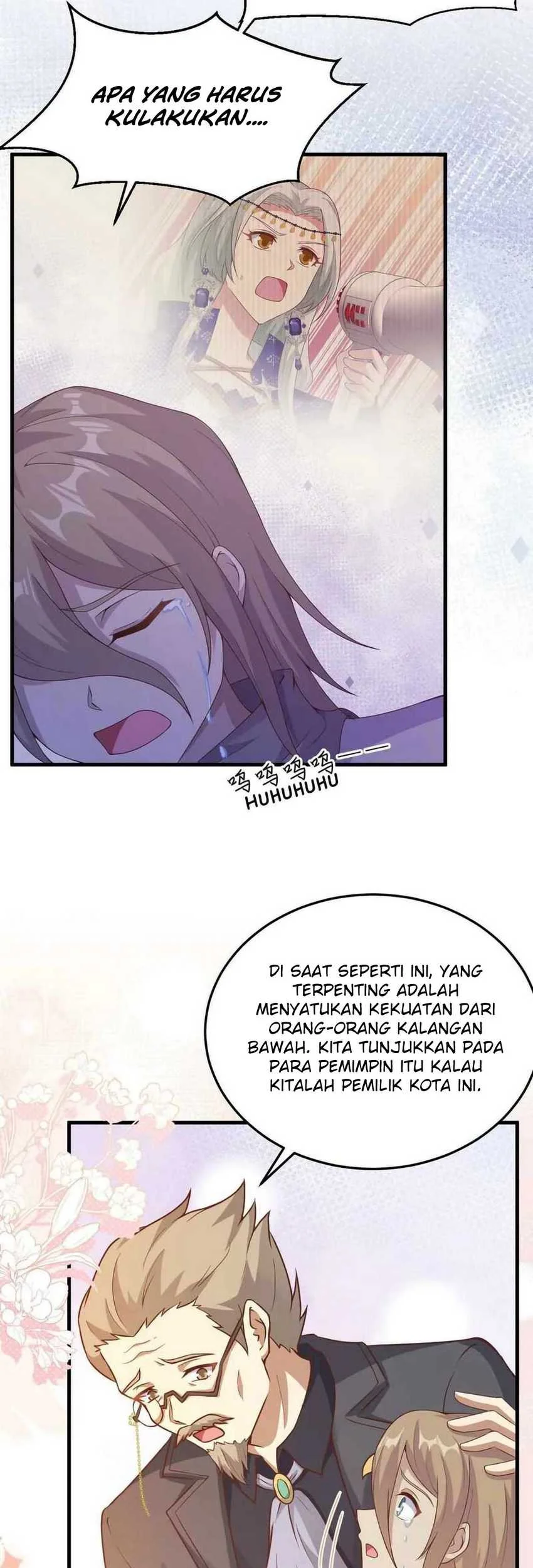 Halaman 62