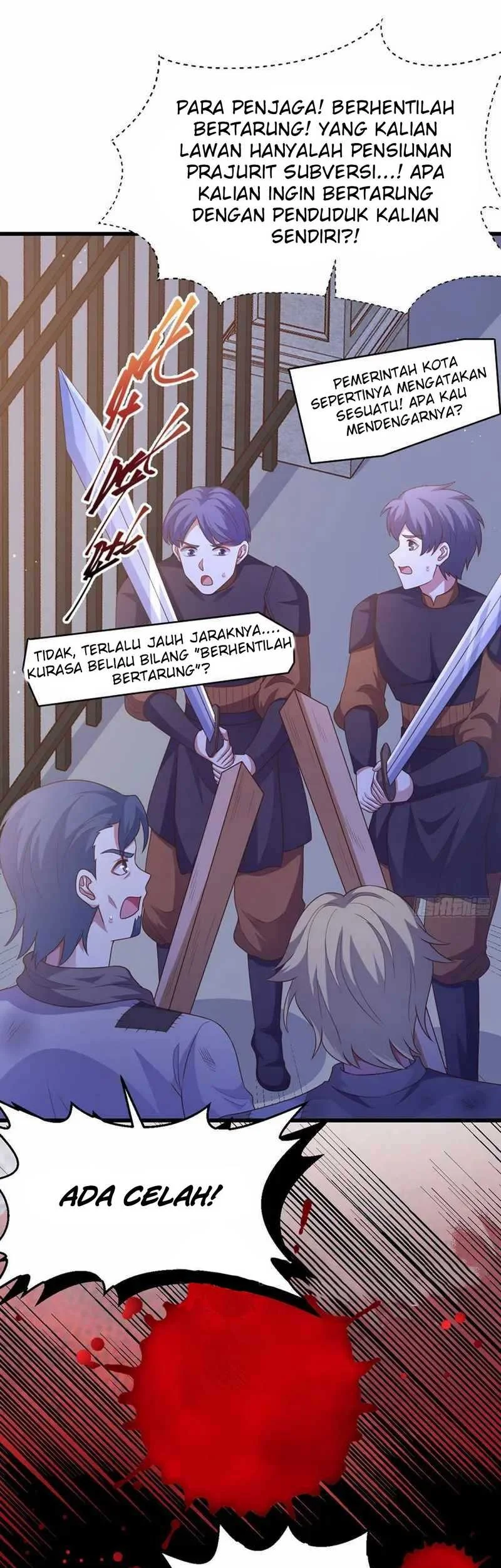 Halaman 24