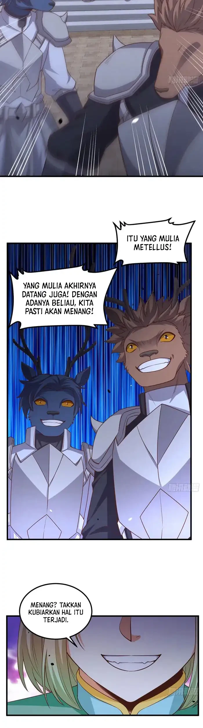 Halaman 23