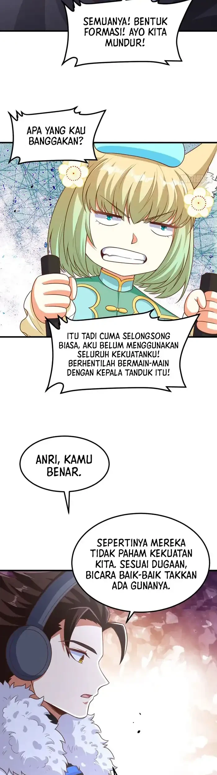 Halaman 28