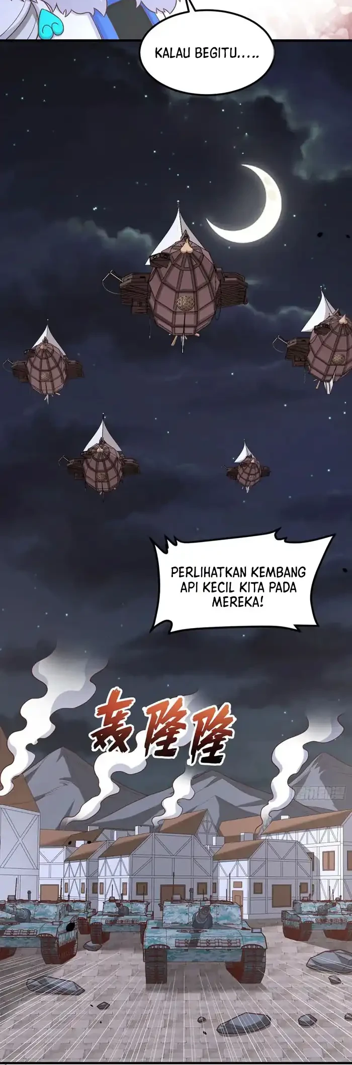 Halaman 29