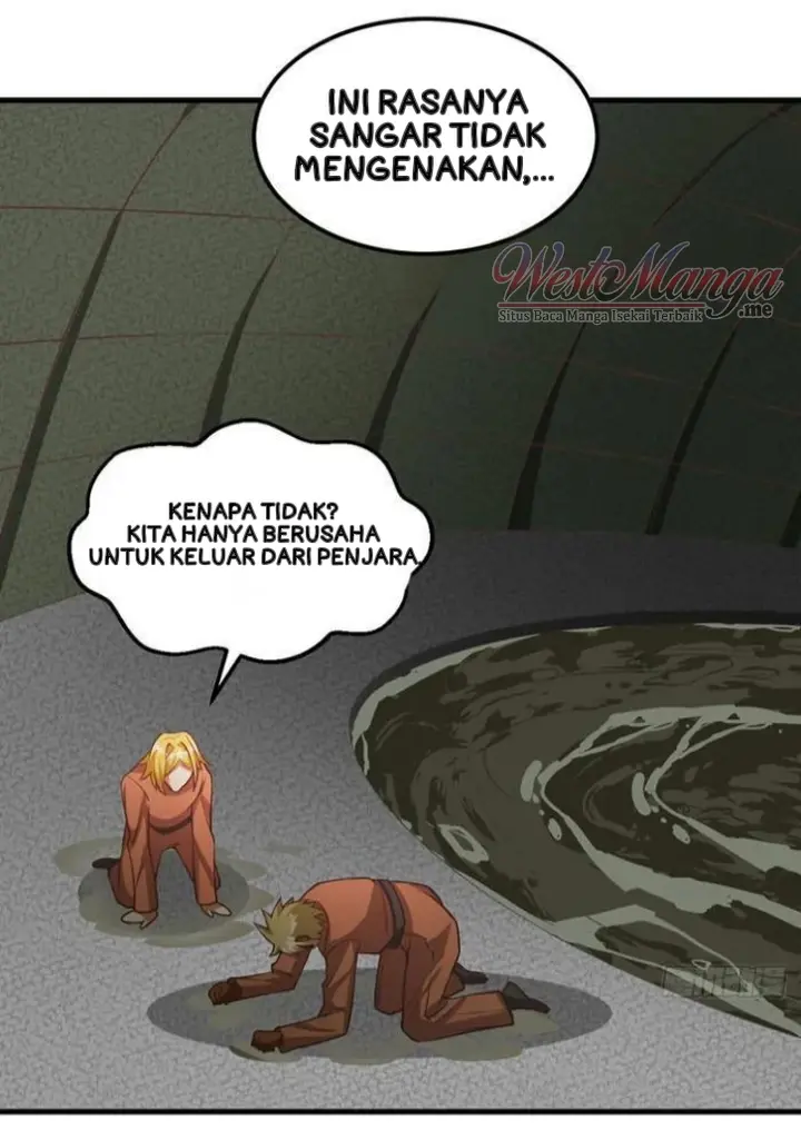 Halaman 29