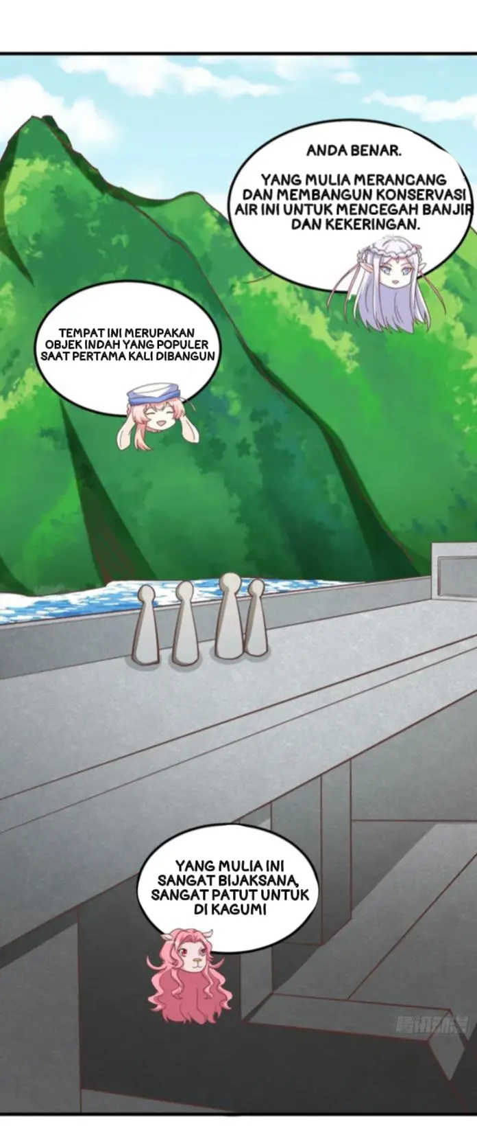 Halaman 9