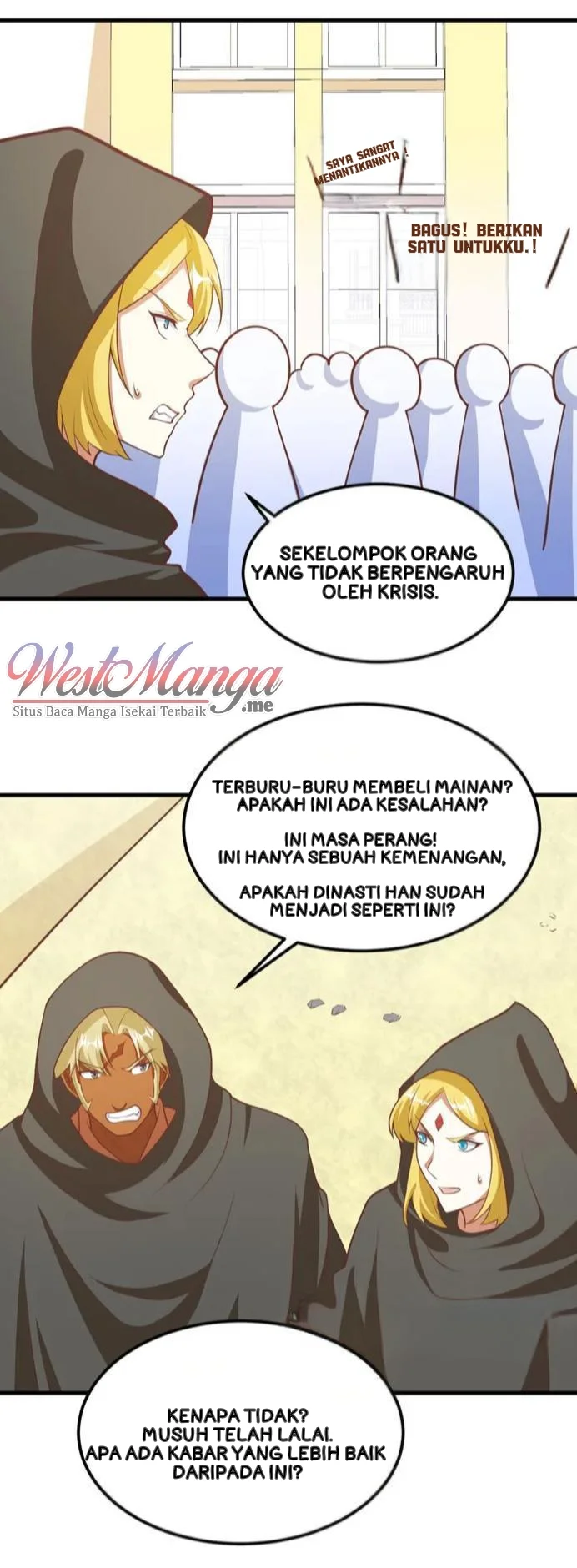 Halaman 77