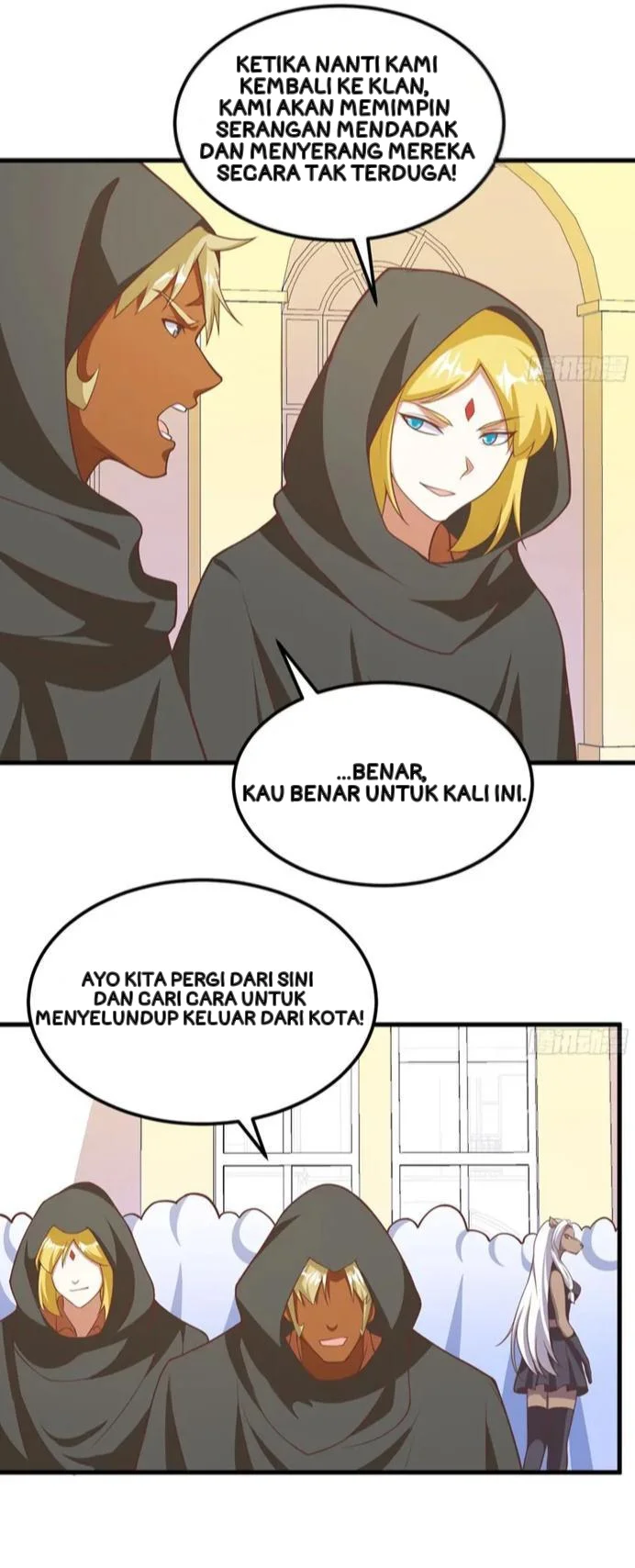 Halaman 78