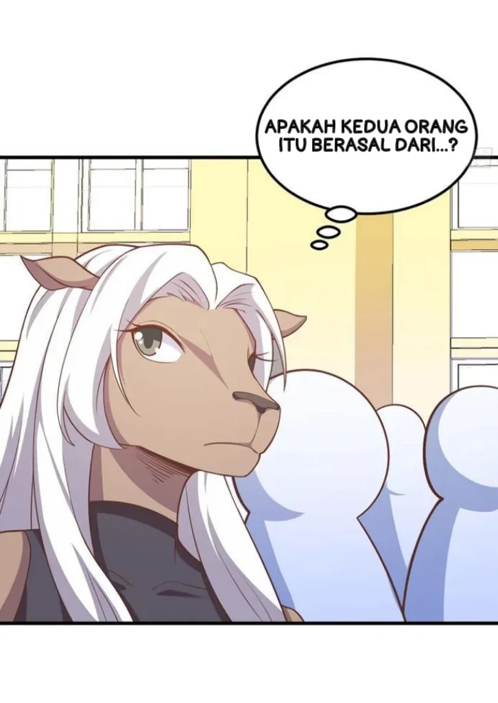 Halaman 79