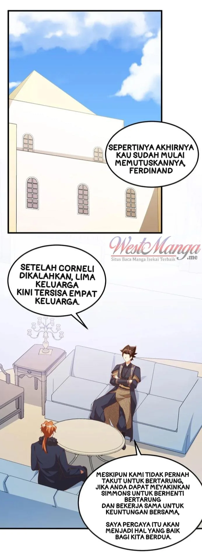 Halaman 80