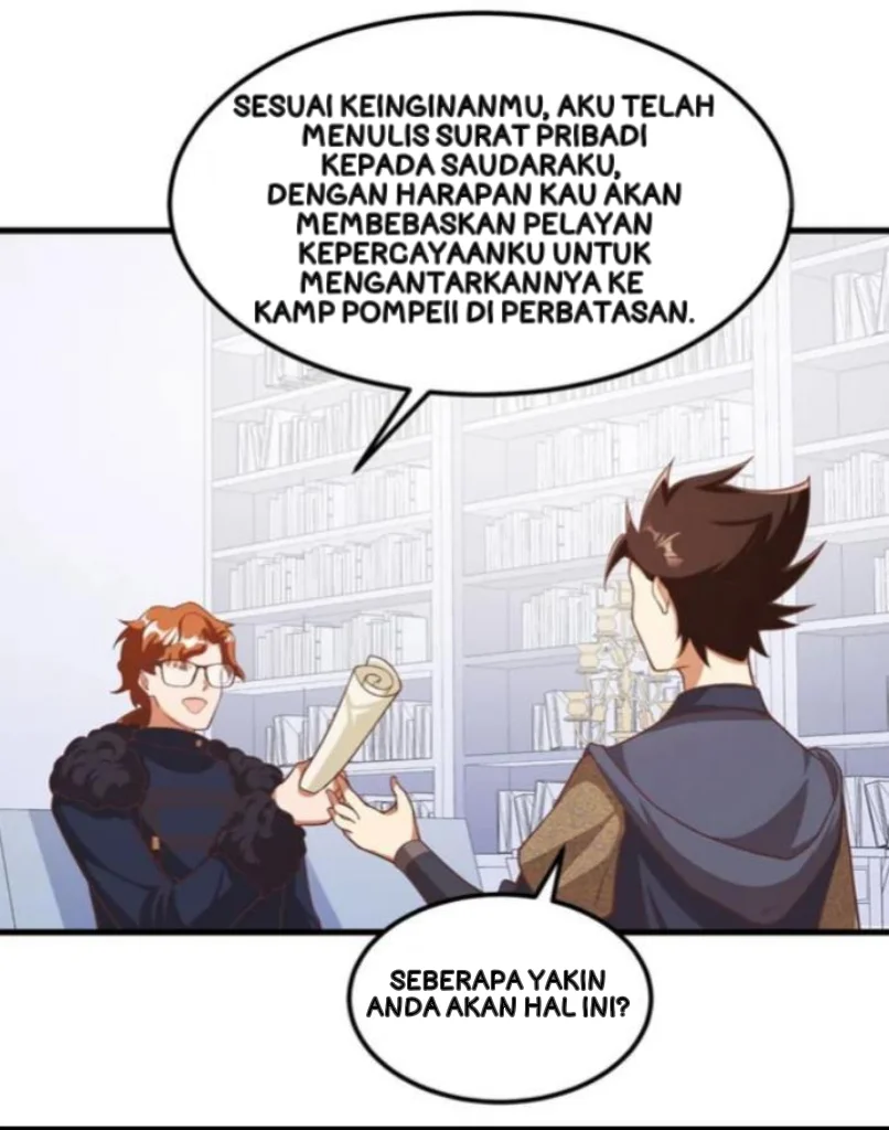 Halaman 82