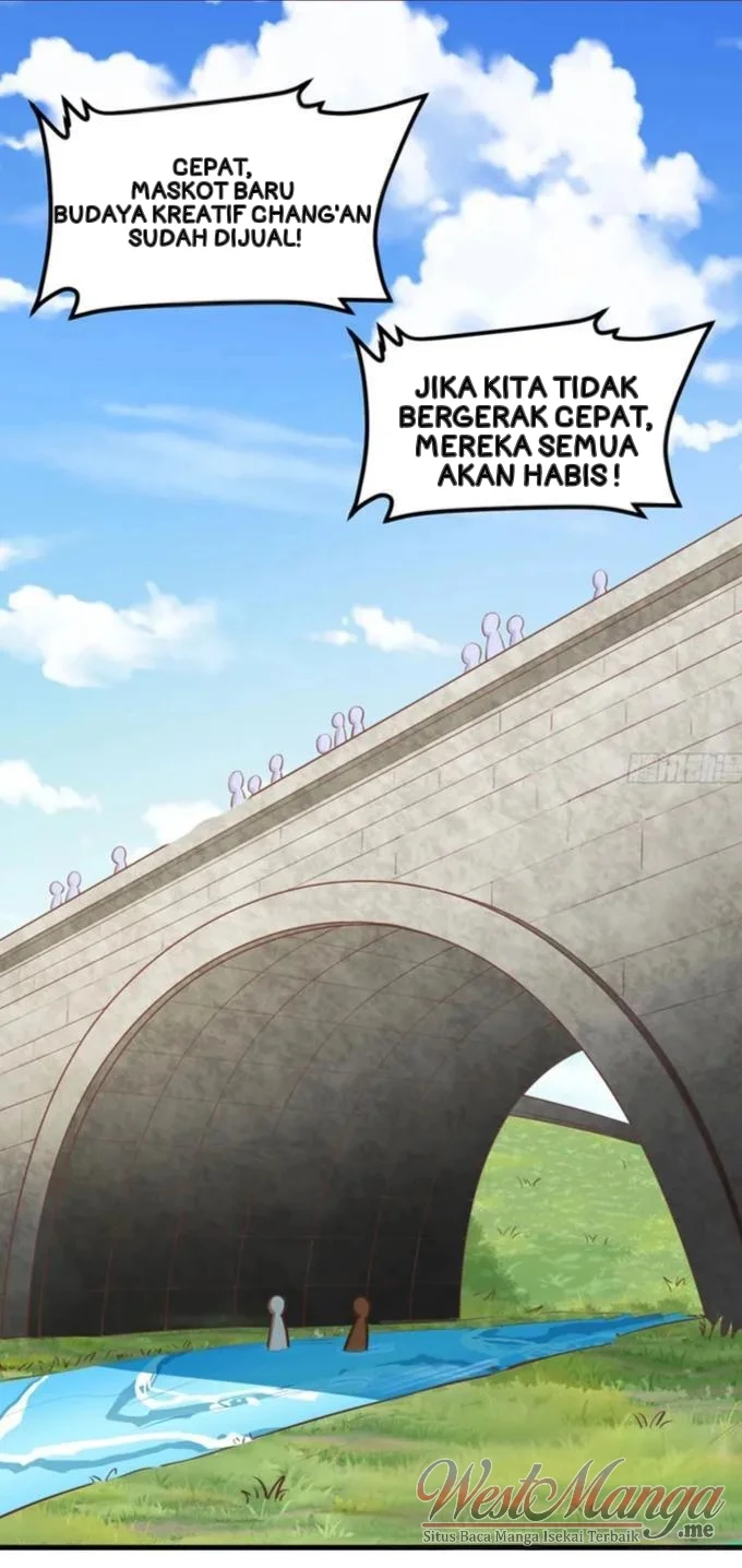 Halaman 67