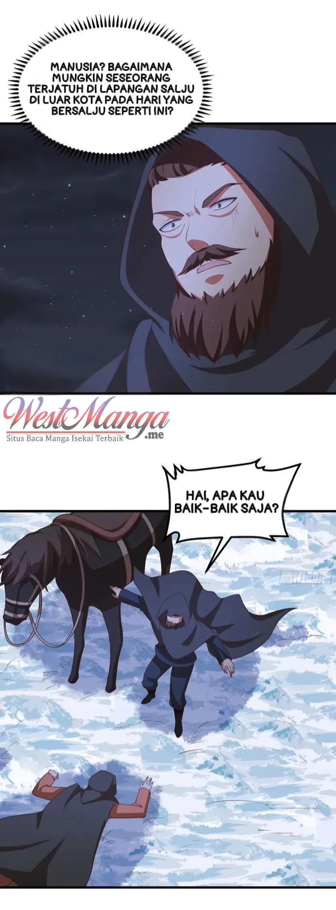 Halaman 87