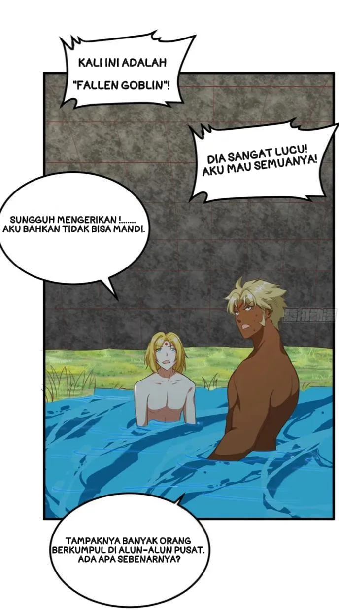 Halaman 68