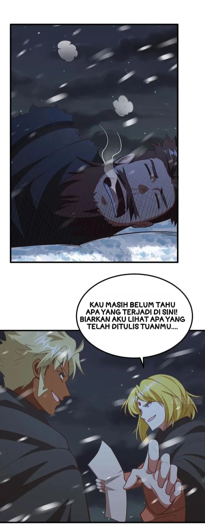 Halaman 10