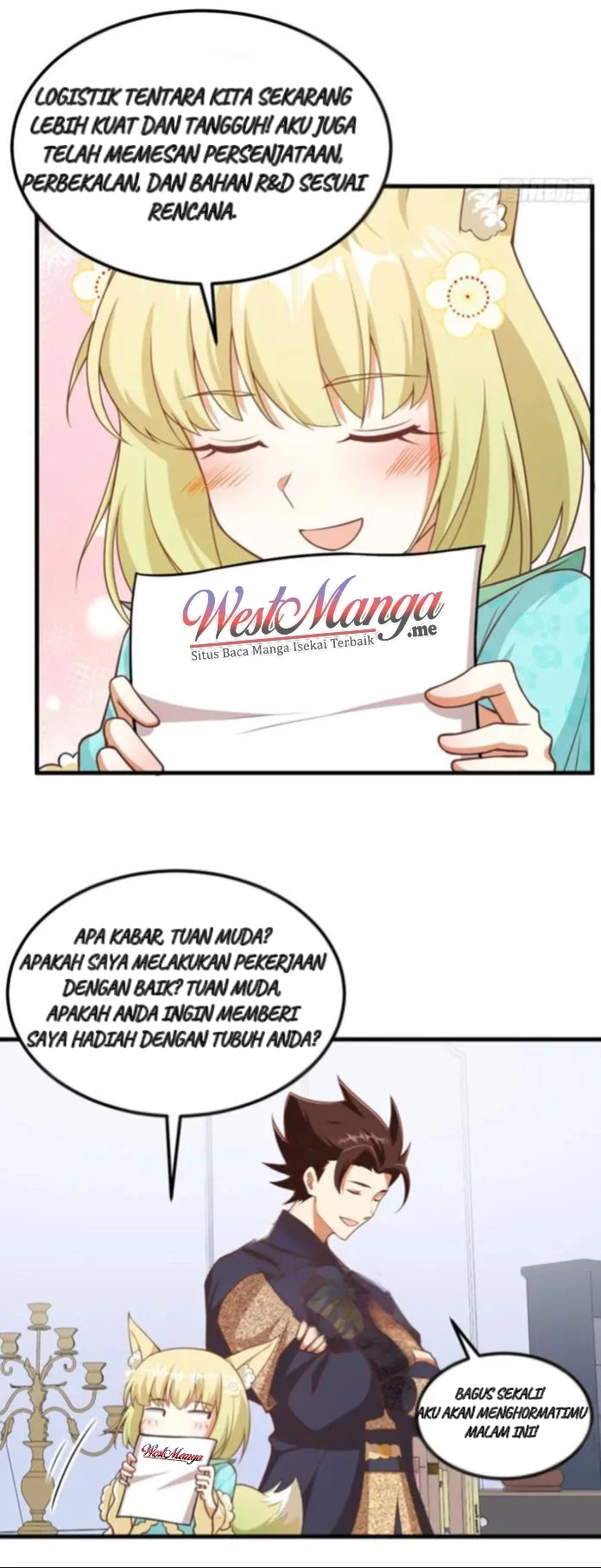 Halaman 15