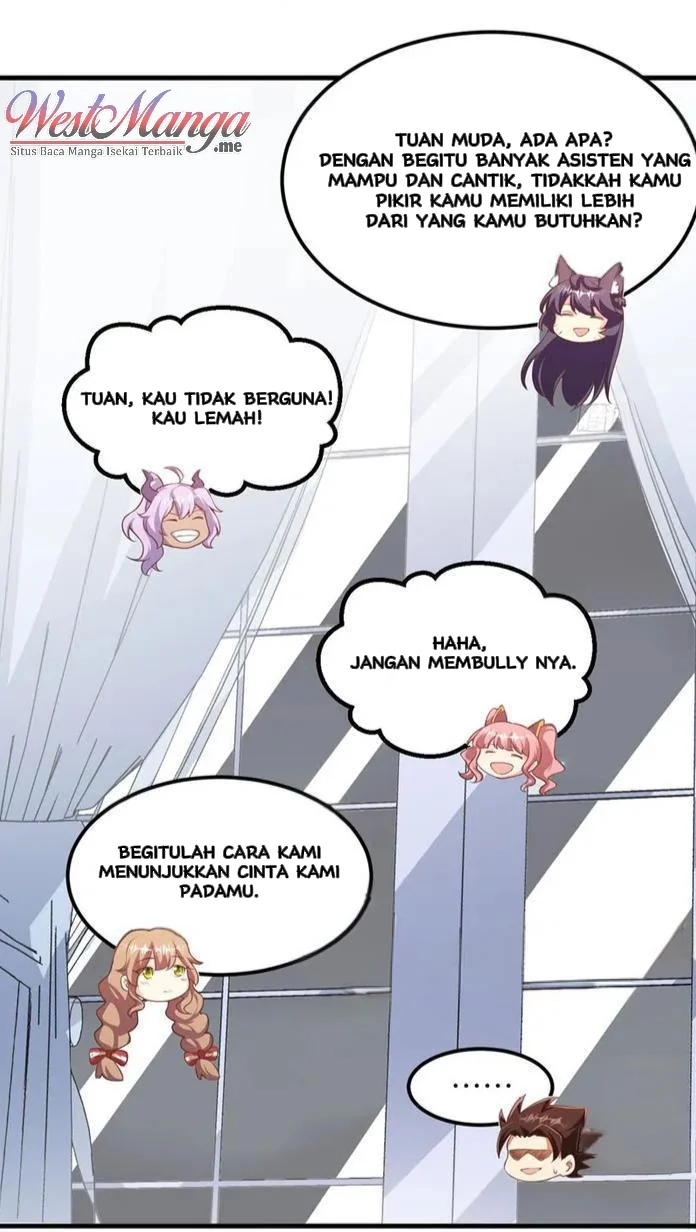 Halaman 20