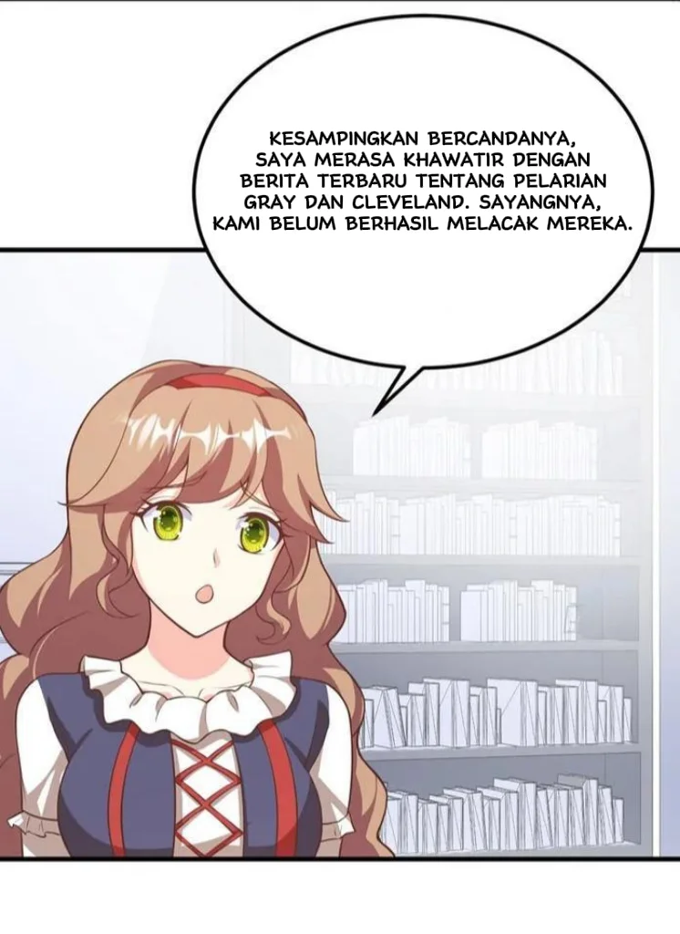 Halaman 21