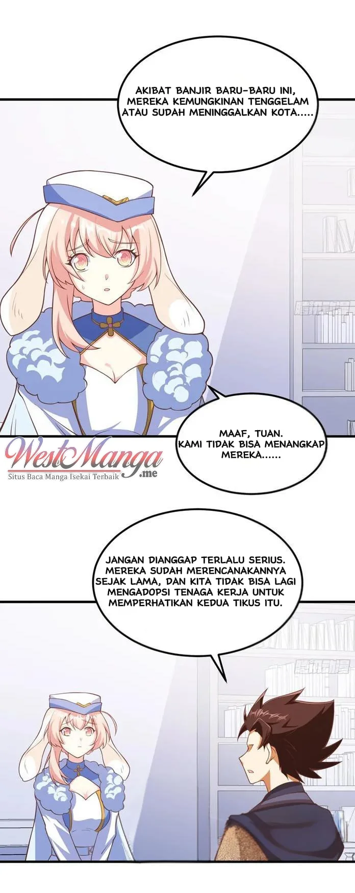 Halaman 23