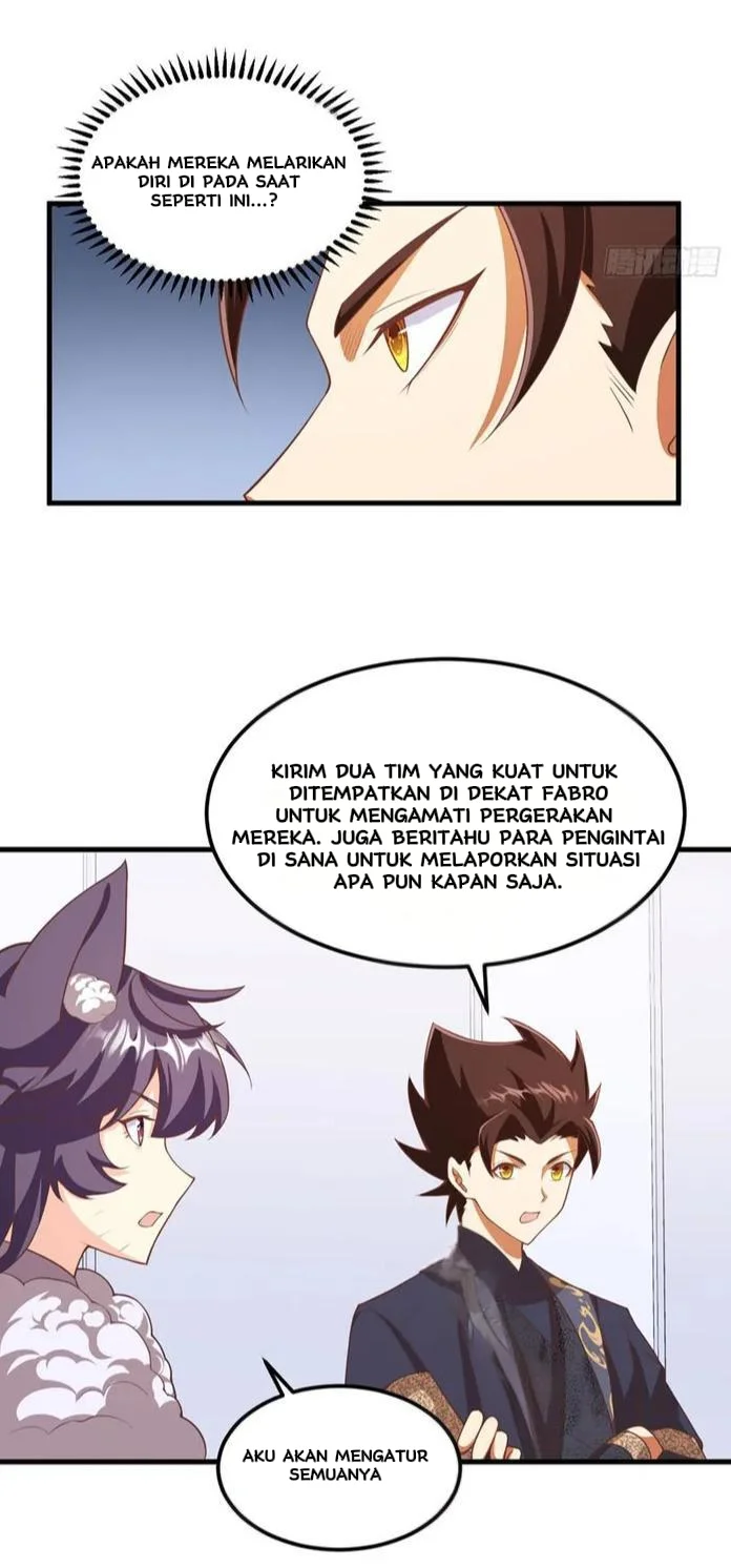 Halaman 24