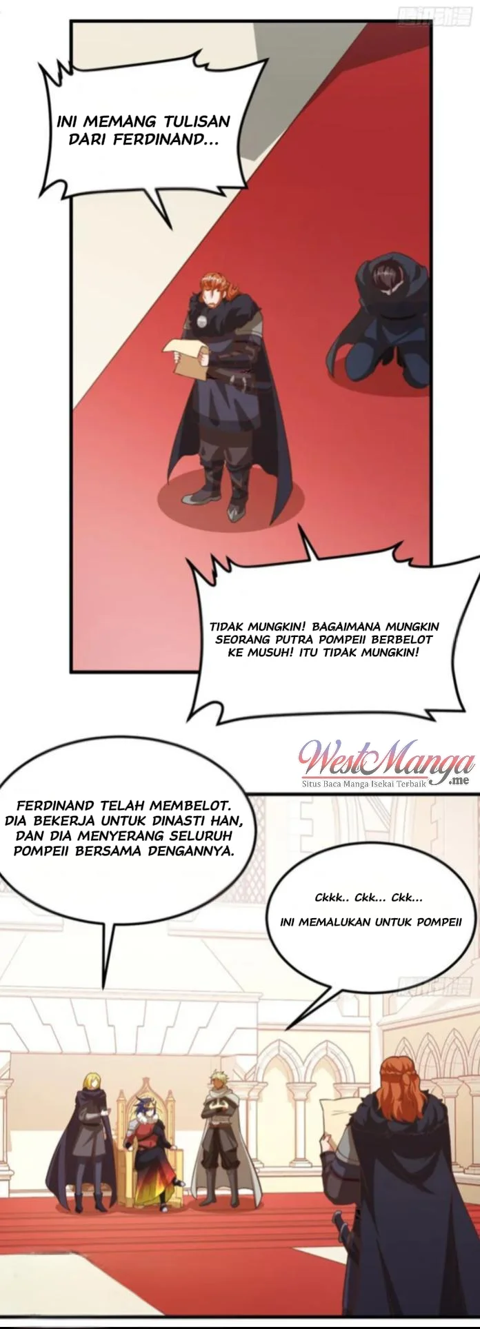Halaman 35