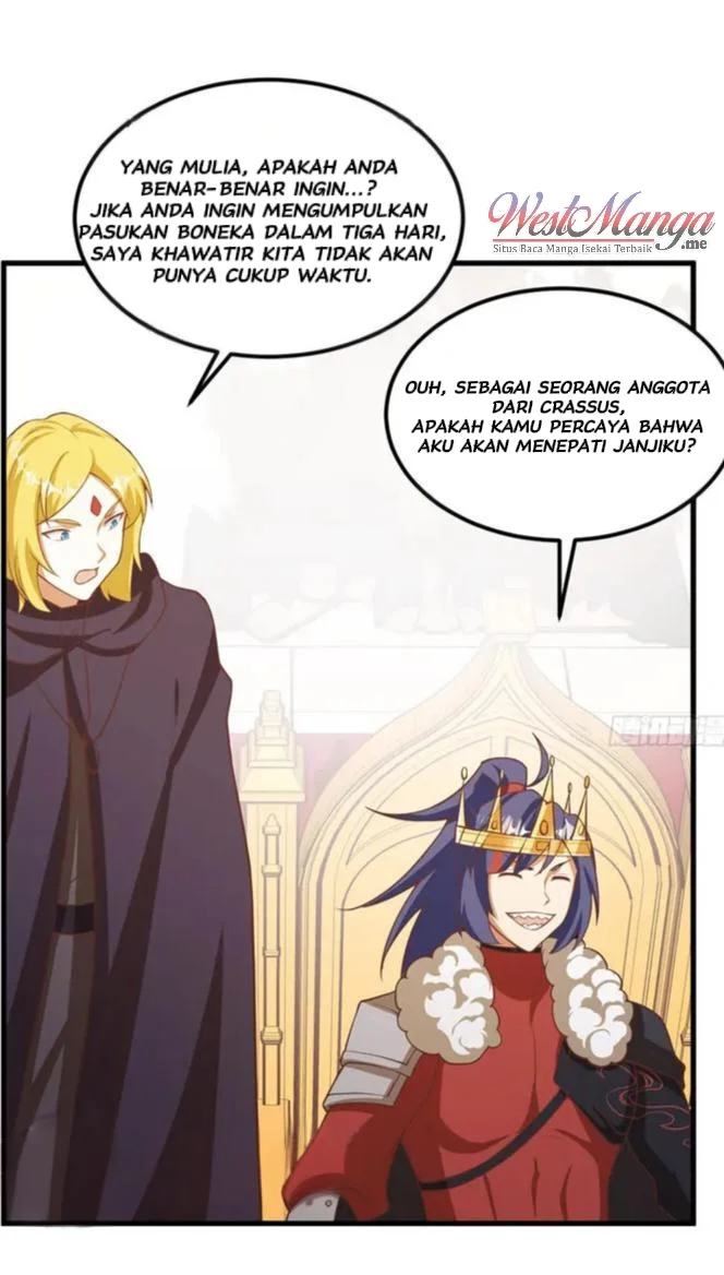Halaman 46