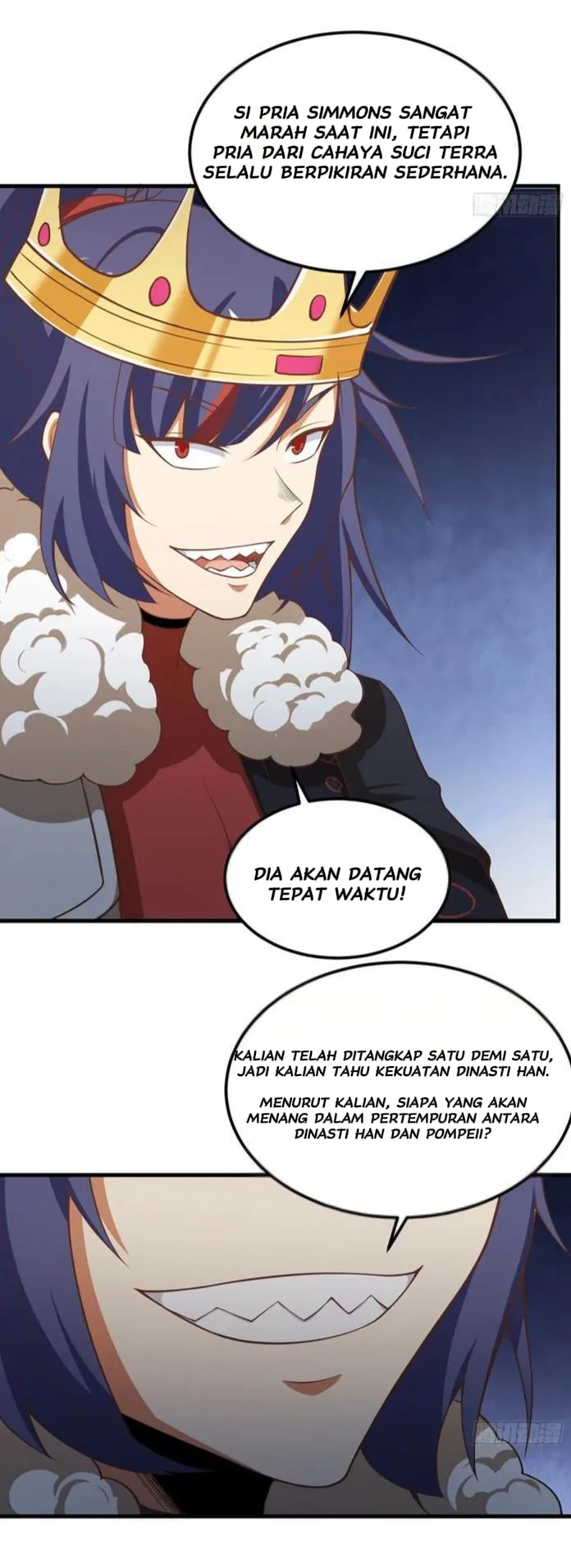 Halaman 47