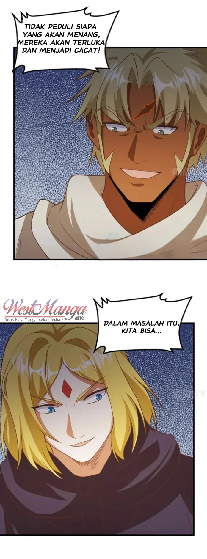 Halaman 48