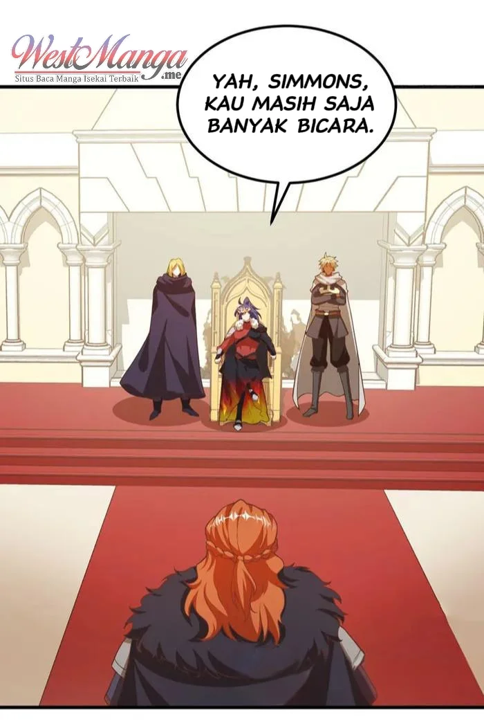 Halaman 27
