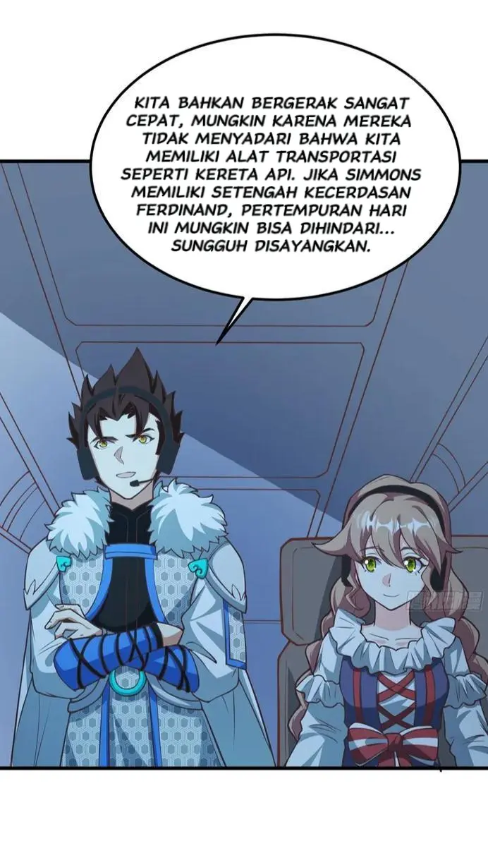 Halaman 24