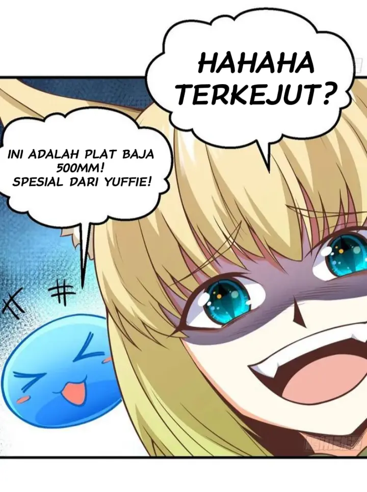 Halaman 21