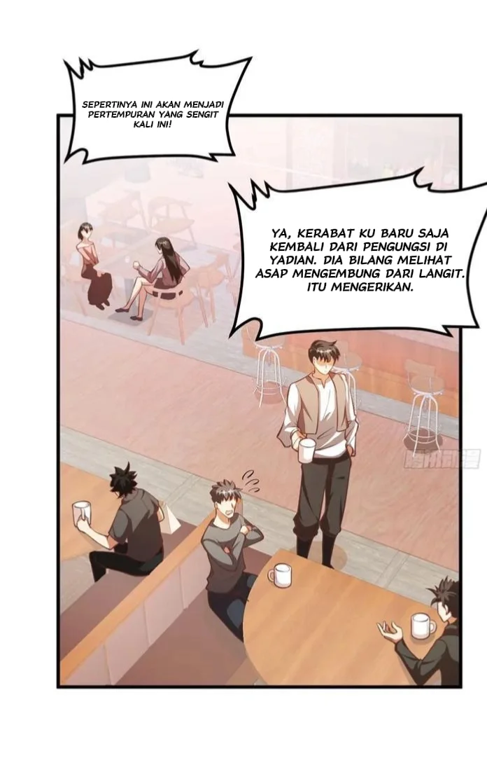 Halaman 19
